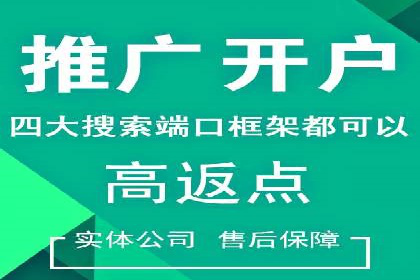 某某企业SEM营销案例：从SEM到全渠道营销的转型之路